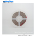 DC24V 240LEDs Per Meter High CRI Dimmable 3528 LED Strip